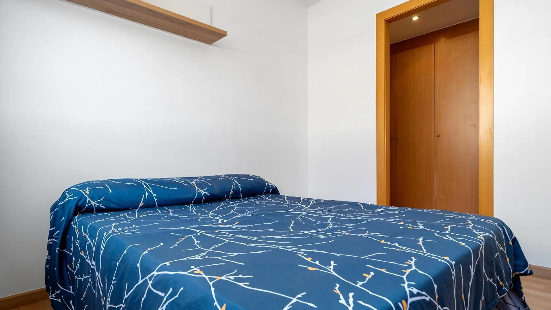 Villa Sabela Segur de Calafell 0*,