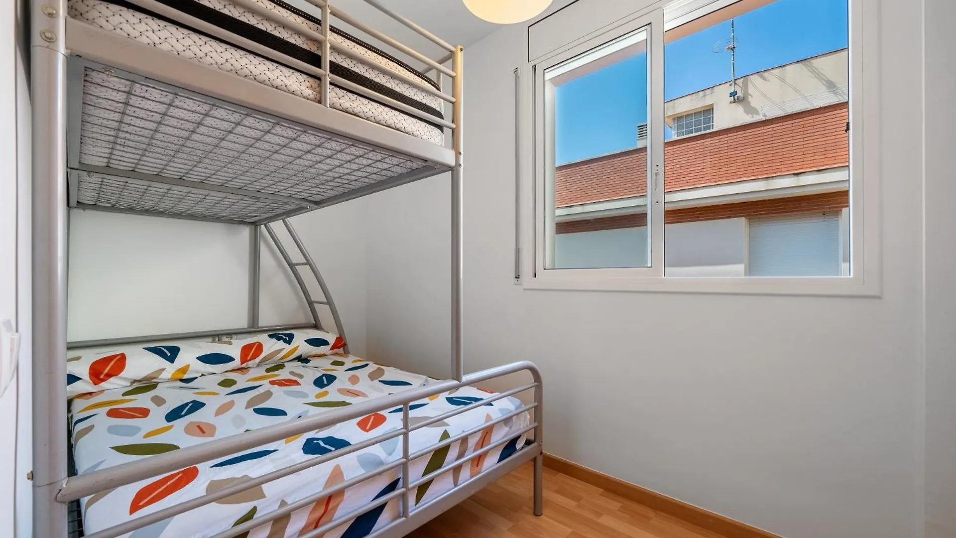 Holiday home Villa Sabela Segur de Calafell Spain