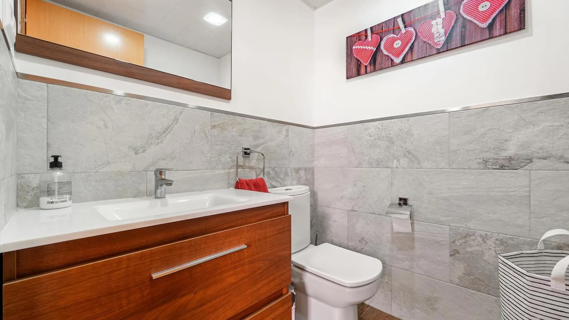 Holiday home Villa Sabela Segur de Calafell