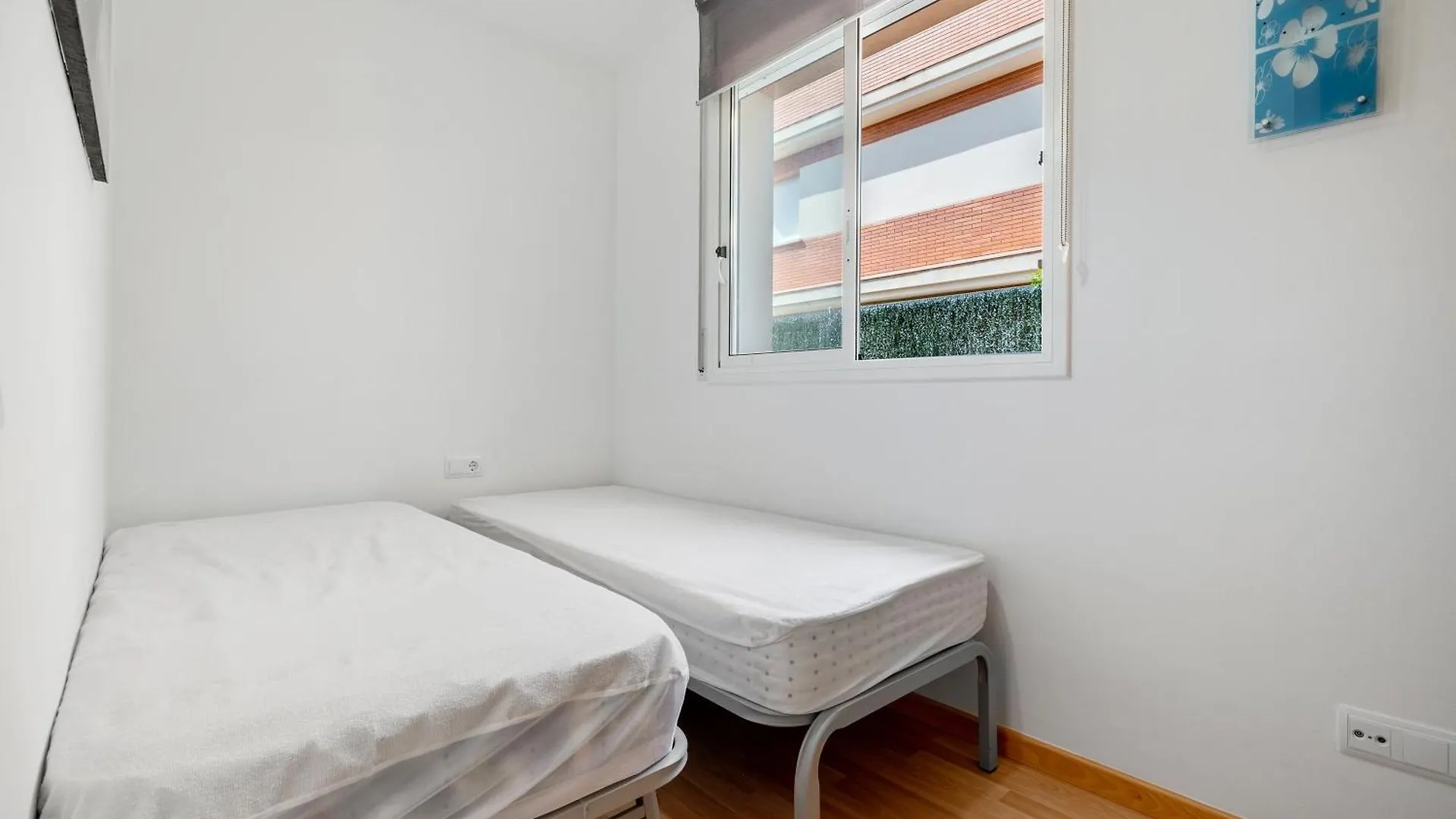 Villa Sabela Segur de Calafell Holiday home